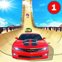 car_stunts_new_mega_ramp_car_racing_game Games