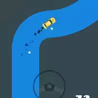 Απογείωση Αυτοκινήτου στιγμιότυπο οθόνης παιχνιδιού
