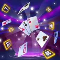 cards_21 खेल