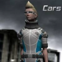 cars_thief_-_gta_clone permainan