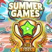 cartoon_network_summer_games_2020 游戏