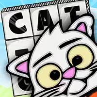 cat_strapped Trò chơi