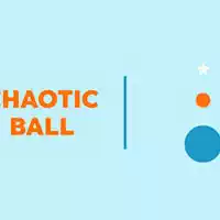 chaotic_ball_game Pelit