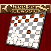 checkers_classic खेल