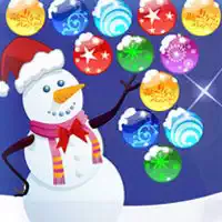 christmas_bubbles Games
