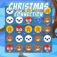 christmas_connection खेल