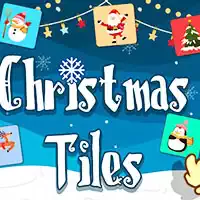 christmas_tiles 游戏