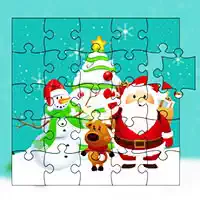 christmas_winter_story_jigsaw permainan