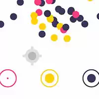circle_ball_collector ゲーム