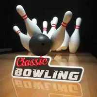 classic_bowling Խաղեր