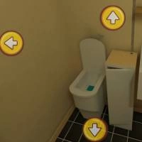 clean_bathroom_escape игри