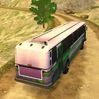 coach_bus_drive_simulator Тоглоомууд
