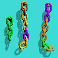 color_chain_sort_puzzle Gry