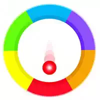 color_spin-3 Games