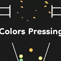 colors_pressing Тоглоомууд