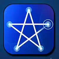 connect_dots_2 เกม