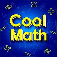 cool_math Jeux