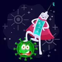 corona_vaccine თამაშები