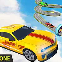 crazy_car_stunts_2021_-_car_games खेल