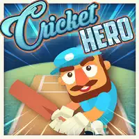 Heroi I Kriketit