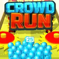 crowd_run_3d ألعاب