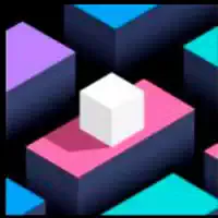 cube_jump_online Խաղեր