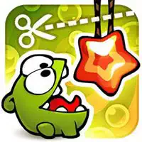 cut_the_rope_experiments Games