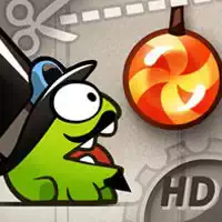 cut_the_rope_time_travel_hd Spellen