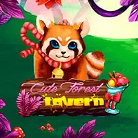 cute_forest_tavern Játékok