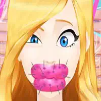 cute_lips_plastic_surgery Hry
