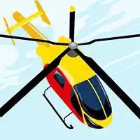 dangerous_helicopter_jigsaw เกม