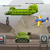 defense_of_the_tank permainan