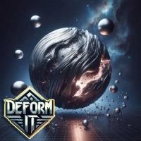 deform_it Games
