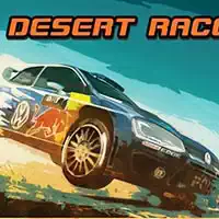 desert_race Hry
