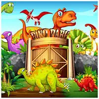 dinosaurs_jigsaw_deluxe Games