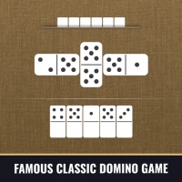 domino Παιχνίδια