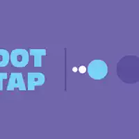 dot_tap_game Gry