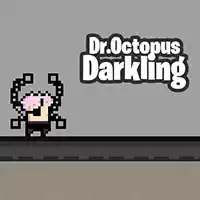 dr_octopus_darkling O'yinlar