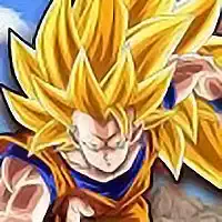 dragon_ball_z_2_super_battle ເກມ