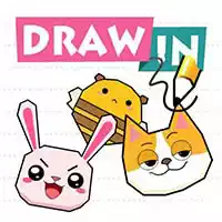 draw_in Jocuri
