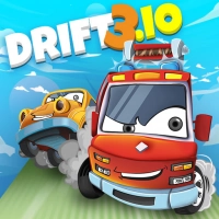 drift_3 खेल