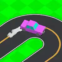 drift_to_right Games
