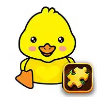 duck_puzzle_challenge Jogos