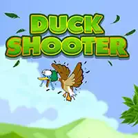 duck_shooter_game Pelit