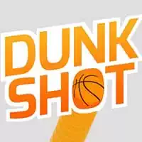 dunk_shot_2 Games