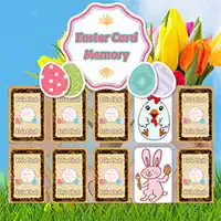 easter_card_memory_deluxe खेल