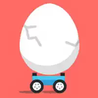 eggs_and_cars Juegos