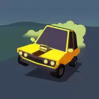 elastic_car Игры