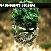 environment_jigsaw permainan