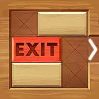 exit O'yinlar